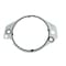 Pai Compressor Mounting Gasket Cummins Isx Series Application 131852 - alternate 3